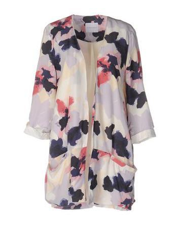 Пиджак SECOND FEMALE