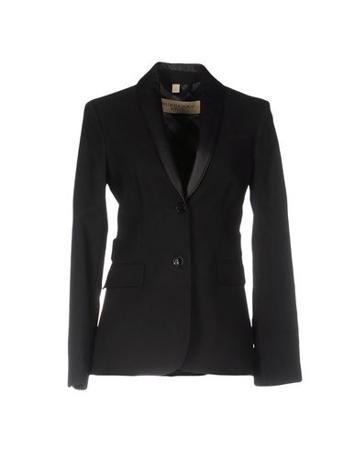 Пиджак BURBERRY BRIT