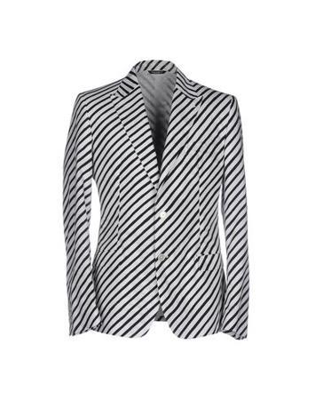 Пиджак DOLCE & GABBANA