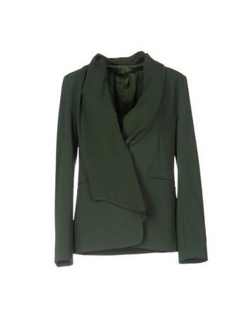 Пиджак ANNARITA N.