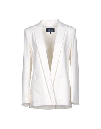 Пиджак ARMANI JEANS