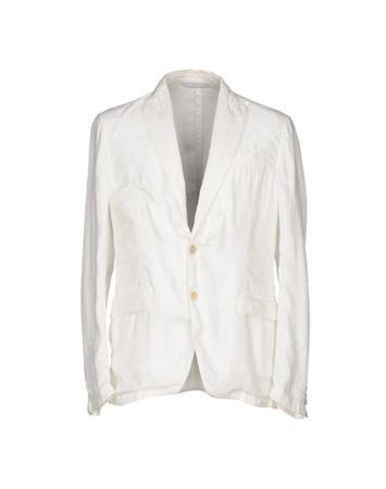 Пиджак ARMANI COLLEZIONI