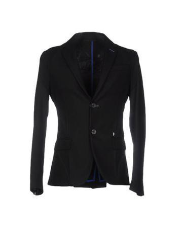 Пиджак BIKKEMBERGS