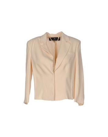 Пиджак ELISABETTA FRANCHI 24 ORE