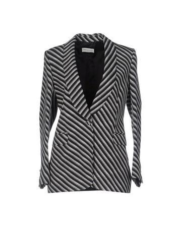 Пиджак DRIES VAN NOTEN