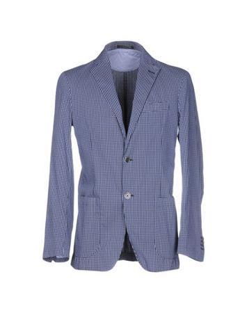 Пиджак CORNELIANI ID