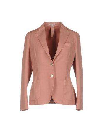 Пиджак BOGLIOLI