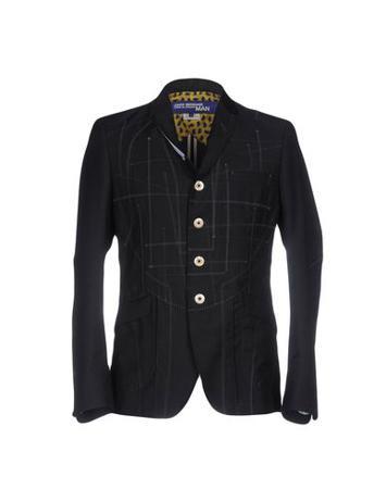 Пиджак JUNYA WATANABE COMME DES GARÇONS MAN