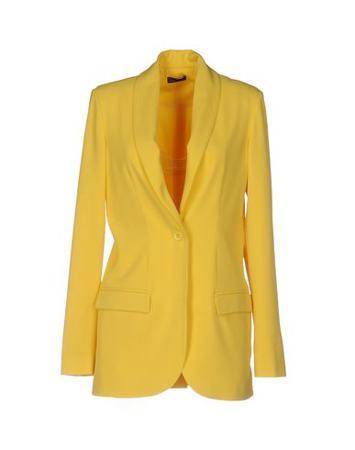 Пиджак OLLA PARÈG