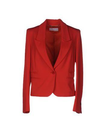 Пиджак LES COPAINS