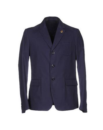 Пиджак M.GRIFONI DENIM