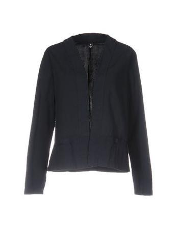 Пиджак EUROPEAN CULTURE