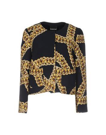 Пиджак DANIELA DREI