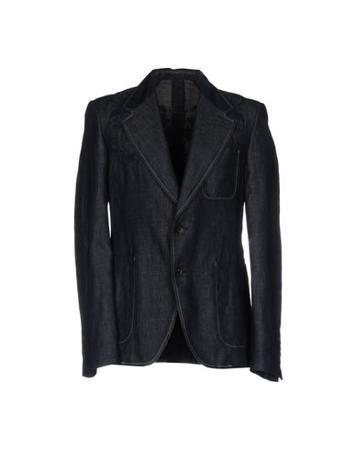 Пиджак JOHN RICHMOND