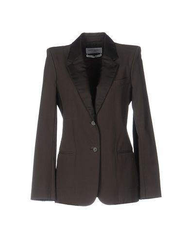 Пиджак YVES SAINT LAURENT RIVE GAUCHE