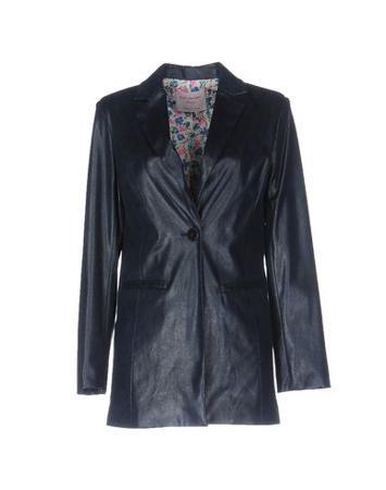 Пиджак PINK AMBER