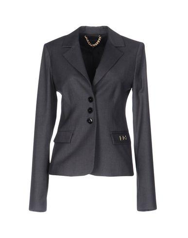 Пиджак ELISABETTA FRANCHI FOR CELYN B.