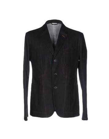 Пиджак DOLCE & GABBANA