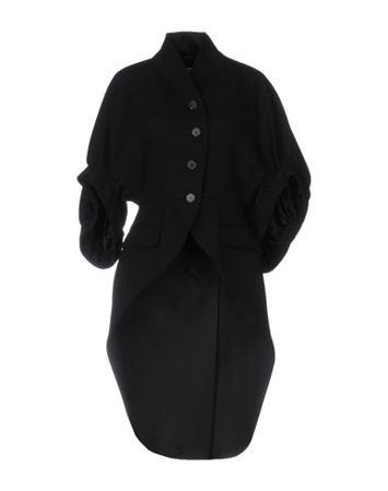 Пиджак GIVENCHY