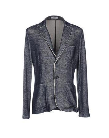 Пиджак ILLOGICO