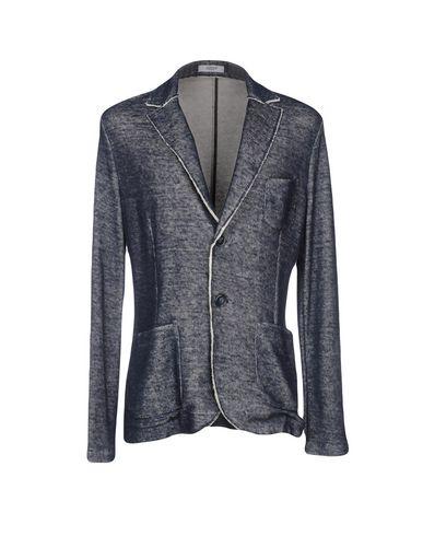 Пиджак ILLOGICO