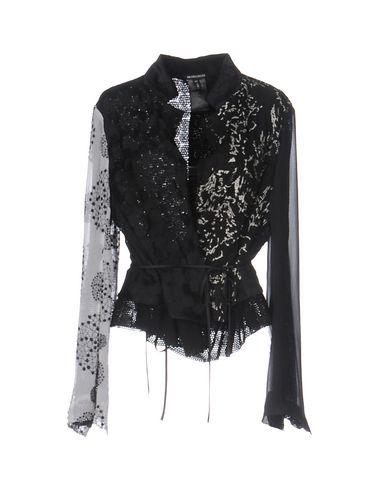 Пиджак ANN DEMEULEMEESTER