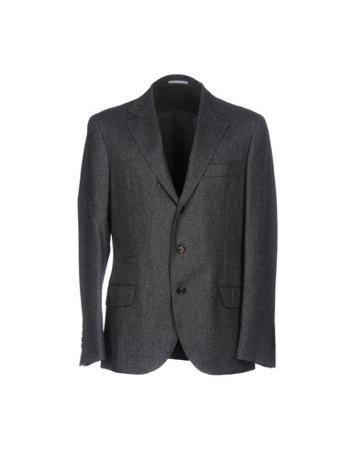 Пиджак BRUNELLO CUCINELLI