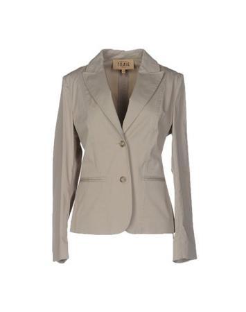 Пиджак ALVIERO MARTINI 1A CLASSE