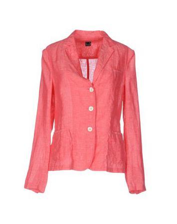 Пиджак T-JACKET BY TONELLO