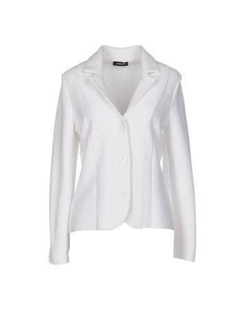 Пиджак ANNECLAIRE