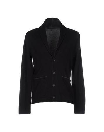 Пиджак RAG & BONE