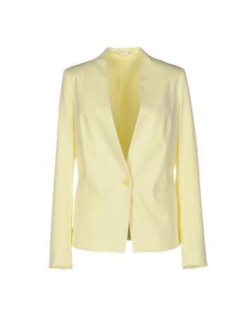 Пиджак SUPERTRASH