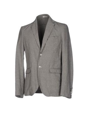 Пиджак OFFICINA 36