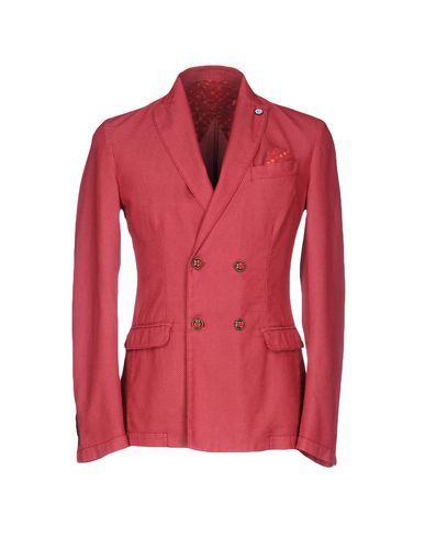 Пиджак ALESSANDRO GILLES