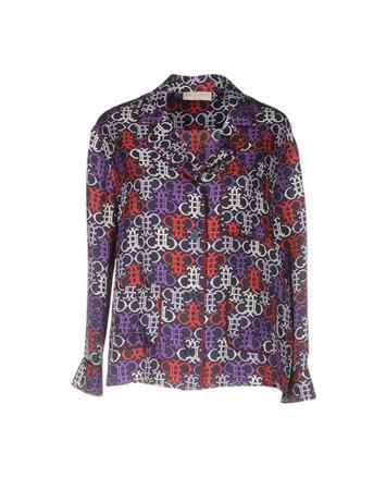 Пиджак EMILIO PUCCI