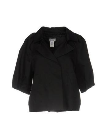 Пиджак PHILOSOPHY DI ALBERTA FERRETTI