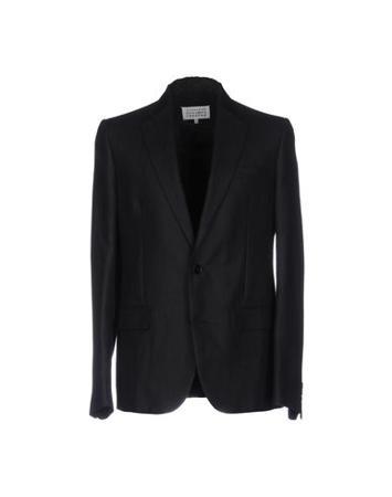 Пиджак MAISON MARGIELA 14