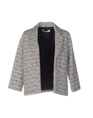 Пиджак NICE THINGS BY PALOMA S.