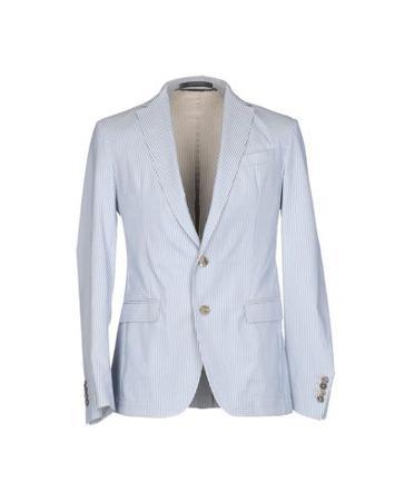 Пиджак MESSAGERIE