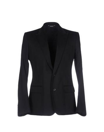 Пиджак DOLCE & GABBANA