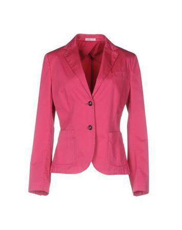 Пиджак MANUEL RITZ Пиджак MANUEL RITZ