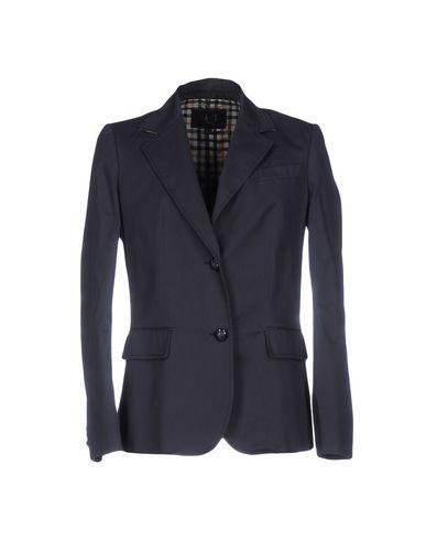 Пиджак DAKS LONDON
