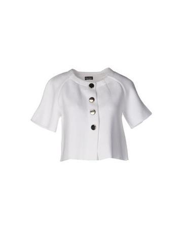 Пиджак CHARLOTT