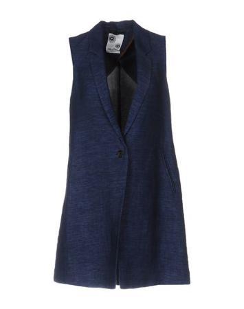 Пиджак ATTIC AND BARN