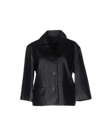 Пиджак STEFFEN SCHRAUT