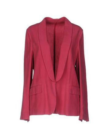 Пиджак MANUEL RITZ Пиджак MANUEL RITZ