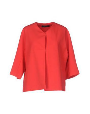 Пиджак SANDRO FERRONE