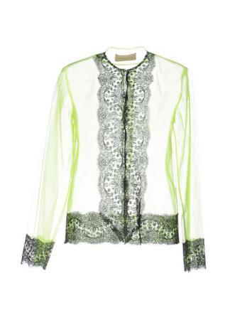 Пиджак CHRISTOPHER KANE