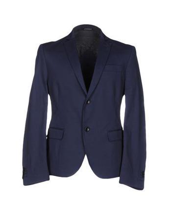 Пиджак DANIELE ALESSANDRINI