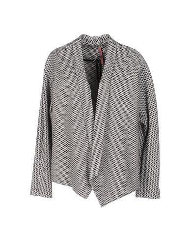 Пиджак IMPERIAL